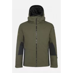 Veste De Ski Rossignol All Speed Acinus Leaf -Rossignol Vente all speed jkt 11