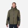 Veste De Ski Rossignol All Speed Acinus Leaf 1 Veste De Ski Rossignol All Speed Acinus Leaf -Rossignol Vente all speed jkt 9