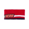 Bandeau Rossignol HERO HB Sports Red -Rossignol Vente bandeau rossignol hero hb 1