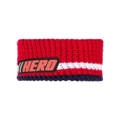 Bandeau Rossignol HERO HB Sports Red