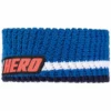 Bandeau Rossignol HERO HB Marine -Rossignol Vente bandeau rossignol hero hb