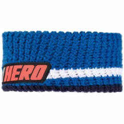 Bandeau Rossignol HERO HB Marine