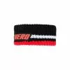 Bandeau Rossignol JR HERO HB Black 2 Bandeau Rossignol JR HERO HB Black -Rossignol Vente bandeau rossignol jr hero hb black