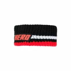Bandeau Rossignol JR HERO HB Black