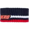 Bandeau Rossignol JR HERO HB Dark Navy -Rossignol Vente bandeau rossignol jr hero hb dark navy