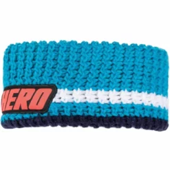 Bandeau Rossignol JR HERO HB Methyl
