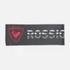 Bandeau Rossignol L3 XC WORLD CUP Black 2 Bandeau Rossignol L3 XC WORLD CUP Black -Rossignol Vente bandeau rossignol l3 xc world cup black