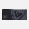 Bandeau Rossignol XC WORLD CUP Black -Rossignol Vente bandeau rossignol xc world cup black