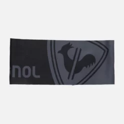 Bandeau Rossignol XC WORLD CUP Black