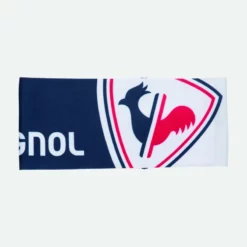 Bandeau Rossignol XC WORLD CUP HB Dark Navy