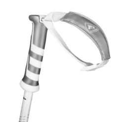 Bâtons De Ski Rossignol Electra Safety -Rossignol Vente batons de ski rossignol electra safety 2