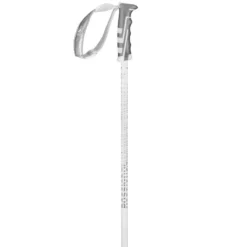 Bâtons De Ski Rossignol Electra Safety -Rossignol Vente batons de ski rossignol electra safety 4