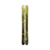 Skis Rossignol BLACKOPS 118 2 Skis Rossignol BLACKOPS 118 -Rossignol Vente blackops 118