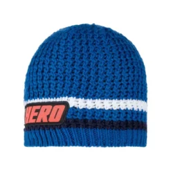 Bonnet Rossignol HERO Marine