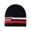 Bonnet Rossignol HERO Black -Rossignol Vente bonnet rossignol hero 2