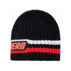 Bonnet Rossignol HERO Black