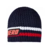 Bonnet Rossignol HERO Dark Navy -Rossignol Vente bonnet rossignol hero 3