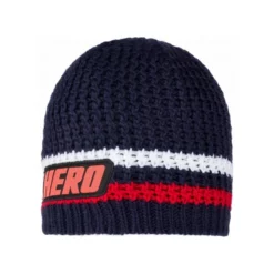 Bonnet Rossignol HERO Dark Navy