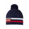 Bonnet Rossignol JR HERO Dark Navy