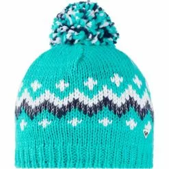 Bonnet Rossignol JR TINA Ceramic