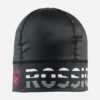 Bonnet Rossignol L3 XC WORLD CUP Black -Rossignol Vente bonnet rossignol l3 xc world cup black