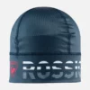 Bonnet Rossignol L3 XC WORLD CUP Dark Navy -Rossignol Vente bonnet rossignol l3 xc world cup dark navy