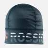 Bonnet Rossignol L3 XC WORLD CUP Eclipse