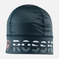 Bonnet Rossignol L3 XC WORLD CUP Eclipse