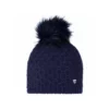 Bonnet Rossignol W ABY Nocturne 1 Bonnet Rossignol W ABY Nocturne -Rossignol Vente bonnet rossignol w aby nocturne
