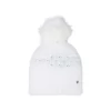 Bonnet Rossignol W ABY White -Rossignol Vente bonnet rossignol w aby white