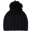 Bonnet Rossignol W TYA Black -Rossignol Vente bonnet rossignol w tya black