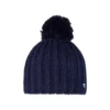 Bonnet Rossignol W TYA Nocturne