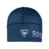 Bonnet Rossignol XC WORLD CUP Dark Navy