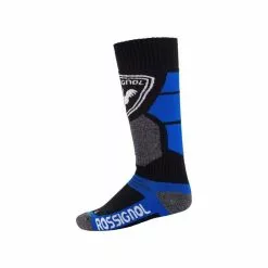 Rossignol Chaussettes De Ski JR PREMIUM WOOL Klein -Rossignol Vente chaussettes de ski jr premium wool klein 1