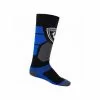 Rossignol Chaussettes De Ski JR PREMIUM WOOL Klein 2 Rossignol Chaussettes De Ski JR PREMIUM WOOL Klein -Rossignol Vente chaussettes de ski jr premium wool klein