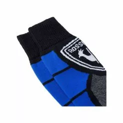 Rossignol Chaussettes De Ski JR PREMIUM WOOL Klein -Rossignol Vente chaussettes de ski jr premium wool klein 2