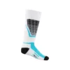Chaussettes De Ski Rossignol W WOOL & SILK White