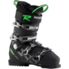 Chaussures De Ski Rossignol ALLSPEED PRO 100 Black