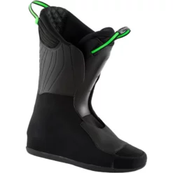 Chaussures De Ski Rossignol ALLSPEED PRO 100 Black -Rossignol Vente chaussures de ski rossignol allspeed pro 100 black 3