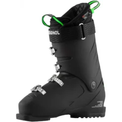Chaussures De Ski Rossignol ALLSPEED PRO 100 Black -Rossignol Vente chaussures de ski rossignol allspeed pro 100 black 4