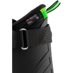 Chaussures De Ski Rossignol ALLSPEED PRO 100 Black -Rossignol Vente chaussures de ski rossignol allspeed pro 100 black 5