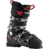 Chaussures De Ski Rossignol ALLSPEED PRO 120 Black 2 Chaussures De Ski Rossignol ALLSPEED PRO 120 Black -Rossignol Vente chaussures de ski rossignol allspeed pro 120 black