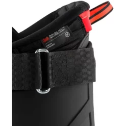 Chaussures De Ski Rossignol ALLSPEED PRO 120 Black 13 Chaussures De Ski Rossignol ALLSPEED PRO 120 Black -Rossignol Vente chaussures de ski rossignol allspeed pro 120 black 4