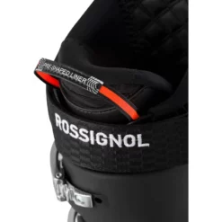 Chaussures De Ski Rossignol ALLSPEED PRO 120 Black 14 Chaussures De Ski Rossignol ALLSPEED PRO 120 Black -Rossignol Vente chaussures de ski rossignol allspeed pro 120 black 5