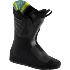 Chaussures De Ski Rossignol ALLTRACK 110 Black / Steel Blue -Rossignol Vente chaussures de ski rossignol alltrack 110 black steel blue 7