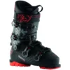 Chaussures De Ski Rossignol ALLTRACK 90 Black -Rossignol Vente chaussures de ski rossignol alltrack 90 black