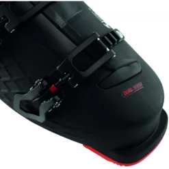 Chaussures De Ski Rossignol ALLTRACK 90 Black 9 Chaussures De Ski Rossignol ALLTRACK 90 Black -Rossignol Vente chaussures de ski rossignol alltrack 90 black 3