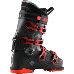 Chaussures De Ski Rossignol ALLTRACK 90 Black Red 11 Chaussures De Ski Rossignol ALLTRACK 90 Black Red -Rossignol Vente chaussures de ski rossignol alltrack 90 black red 2