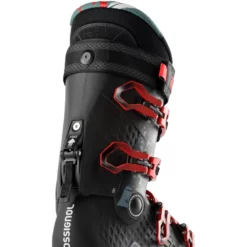 Chaussures De Ski Rossignol ALLTRACK 90 Black Red 12 Chaussures De Ski Rossignol ALLTRACK 90 Black Red -Rossignol Vente chaussures de ski rossignol alltrack 90 black red 3