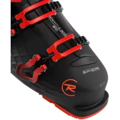 Chaussures De Ski Rossignol ALLTRACK 90 Black Red 13 Chaussures De Ski Rossignol ALLTRACK 90 Black Red -Rossignol Vente chaussures de ski rossignol alltrack 90 black red 4
